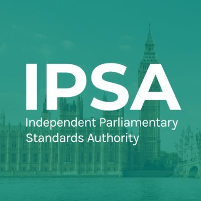 IPSA sets, administers and regulates MPs' pay and business costs, safeguarding public money and providing resources for MPs to carry out their duties