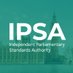 IPSA (@ipsaUK) Twitter profile photo