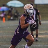 Max gainey (@maxgainey02) 's Twitter Profile Photo Max gainey (@maxgainey02) 's Twitter Profile Photo