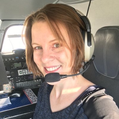 Aerial Photographer for ABC 7 Chicago, Traffic Reporter/Producer for Total Traffic & Weather Network, Mom to 2 adorable boys and the best dog on the planet