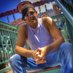 Aussieboi24 (@aussieboi241) Twitter profile photo Aussieboi24 (@aussieboi241) Twitter profile photo