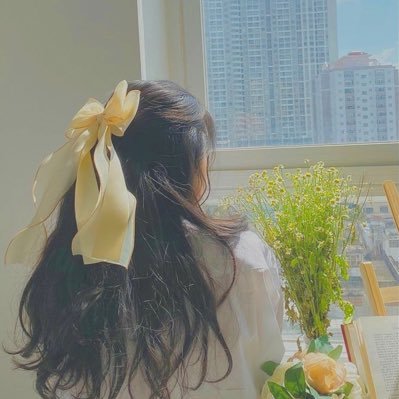 原因は自分にある。小泉光咲¦M!LK 山中柔太朗 ¦ONE LOVE ONE HEART 相原一心 藤咲碧羽 ¦ねむちゃんず🤍🫧Nagano