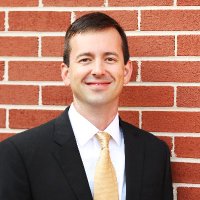 Brock Holley (@brholley) 's Twitter Profile Photo