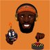 Tier 6 KG (@kgthacomedian) Twitter profile photo Tier 6 KG (@kgthacomedian) Twitter profile photo