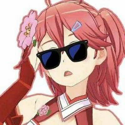 LouisPadigos's profile picture. 