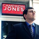 Joshua Alan Jones - @CampaignJonesHQ - Twitter