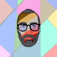 phycticio (@phycticio) 's Twitter Profile