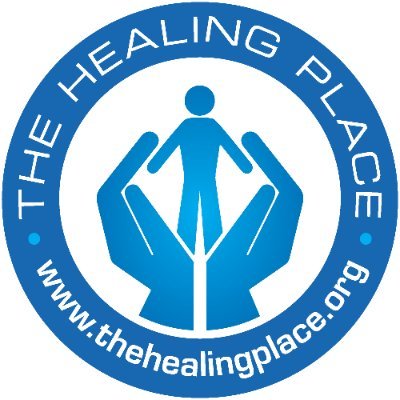 The Healing Place Profile