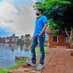 Jyotirmaya Dash🇮🇳 (@jo_tirmayaa) Twitter profile photo Jyotirmaya Dash🇮🇳 (@jo_tirmayaa) Twitter profile photo