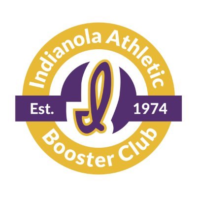Indianola Athletic Booster Club