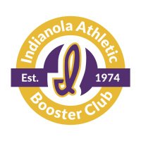 Indianola Athletic Booster Club (@indianolaabc) 's Twitter Profile Photo Indianola Athletic Booster Club (@indianolaabc) 's Twitter Profile Photo