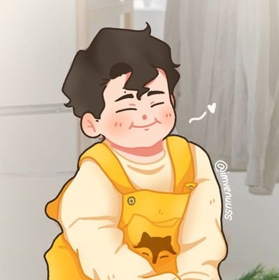 Venus💫さんのプロフィール画像