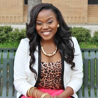 Black educator with a passion for equity in education.✨ “Never stop learning because life never stops teaching.”🤍 #Diva.🔺 #Believer.✝️ #SchoolLeader.🍅