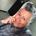 Jackie Aguilera (@jackieaguiler20) Twitter profile photo Jackie Aguilera (@jackieaguiler20) Twitter profile photo