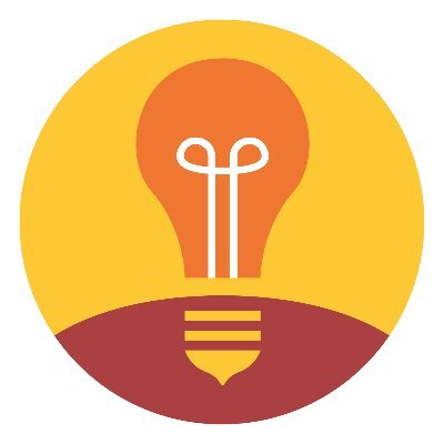 We are Eccentric Advisory, a family-run business advisory organisation dedicated to helping you achieve your business and personal goals.