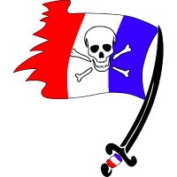 1shx7po (@1shx7po) 's Twitter Profile