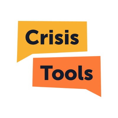 Training by young people for anyone supporting us in a mental health crisis. All in short modules and free.
Coproduction powered by @ppl_unlimited