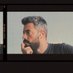 Francesc Farràs 𝕏 🌵 (@fcesc39) Twitter profile photo Francesc Farràs 𝕏 🌵 (@fcesc39) Twitter profile photo