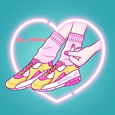 デレステしゅがは【佐藤心】担当Pです🫶 アイコンイラスト:kimi様（@kimixx_22）しゅニーカー 👟トレジャートライアングルすき💖🧪🐟 第11回Bグループ１位・本選6位第12回シンデレラガール総選挙も佐藤心ことしゅがーはぁとを応援しています📣 #しゅがーはぁとを心デレラに