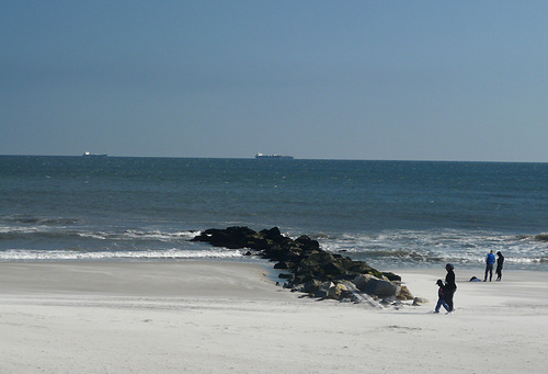 Joeybronko's profile picture. 