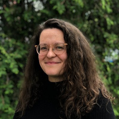 shelaghpa's profile picture. Organizing transit users with @ttcriders