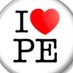 FHSPhysicalEducation (@fhsphysicaled) Twitter profile photo FHSPhysicalEducation (@fhsphysicaled) Twitter profile photo
