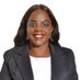 Julia Mwesigwa (@juliamwesigwa) Twitter profile photo Julia Mwesigwa (@juliamwesigwa) Twitter profile photo