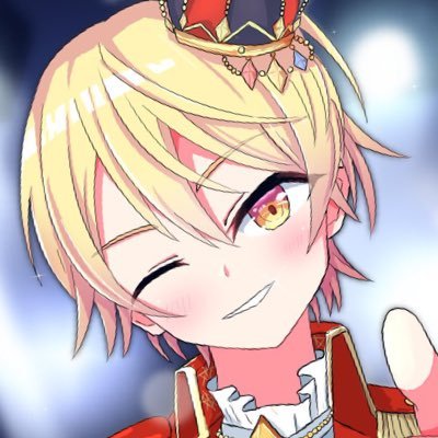 うどん屋さんのプロフィール画像