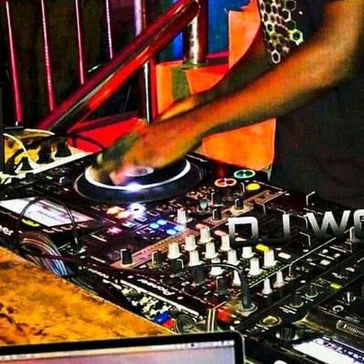 working_dj's profile picture. Le suis un Dj mix. Com.  j'ai mon propre shopping spécial babouches nouveauté qui importe merci