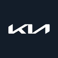 KIA Colombia(@KiaColombia) 's Twitter Profile Photo