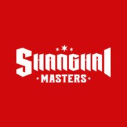 ShanghaiMasters's profile picture. Portuguese team playing on Switzerland.
competing in @PEEKbyUMB league.