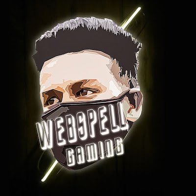 WebspellG's profile picture. 
