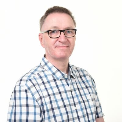 AlanDavis1893's profile picture. I live in Lytham St Annes, love Wolves, Squires Gate, East Fife and cats, and I'm an advocate in raising the profile of men's mental health issues.