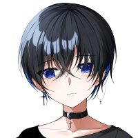 ์ ์ฒญ YuCheong (@yucheong_uu) 's Twitter Profile Photo ์ ์ฒญ YuCheong (@yucheong_uu) 's Twitter Profile Photo