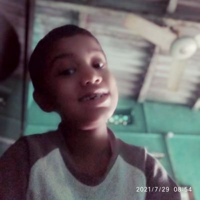 Monish31047613's profile picture. Webdesigner