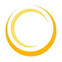 Solaris Health (@healthsolaris) 's Twitter Profile
