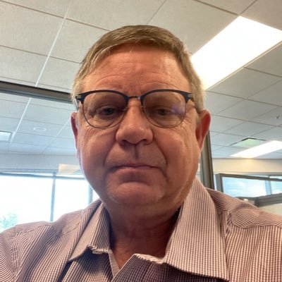 KevnSEO's profile picture. Hard working SEO Guy at Truliant Federal Credit Union. SEO since 2005. I love dogs of all breeds, especially mixed breeds.