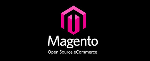 Used for advertising current job opportunities here at Magento,Inc in Los Angeles and around the world, managed by Magento's recruitment/HR team.