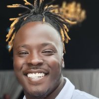 Terrance Hillary (@hillaryterrance) 's Twitter Profile