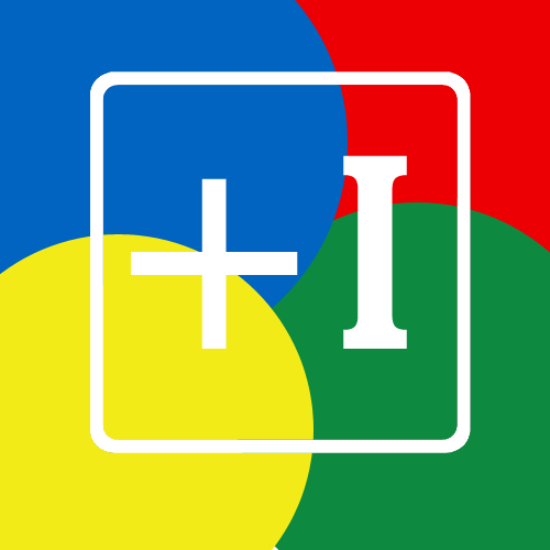 GoogleHangouts