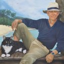 DAVID BROADLEY - @BroadleyDavid - Twitter