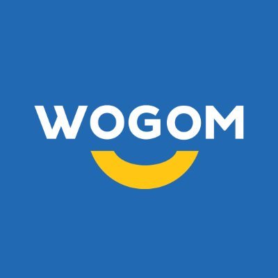 WogomIN Profile Picture