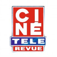 Ciné Télé Revue (@cinetelerevue) 's Twitter Profile