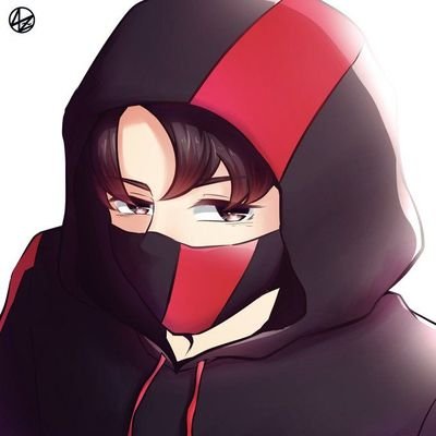 Hey! My Name is Mch || xMazyYT || ✨good guy✨ || #amagicfamily #CODEFORKIDS || byee