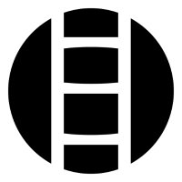 The Bunker (@thebunkerny) 's Twitter Profile