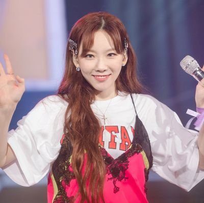 itsmeewhale's profile picture. I love myself, I trust myself - Dear me 🌸