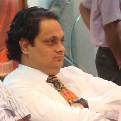 SUNILKU31252615's profile picture. 165