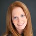 Cassandra Bailey (@cassapedia) Twitter profile photo Cassandra Bailey (@cassapedia) Twitter profile photo