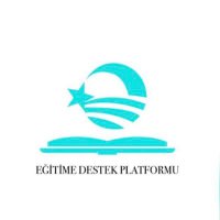 Eğitim Platformu Şanlıurfa (@edepurfa) 's Twitter Profile Photo Eğitim Platformu Şanlıurfa (@edepurfa) 's Twitter Profile Photo