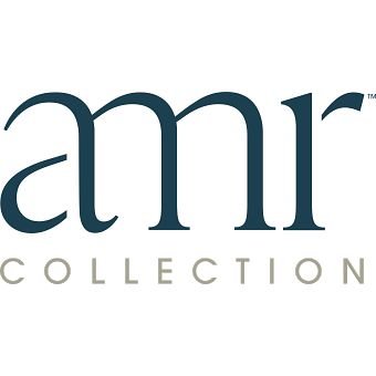 AMR™ Collection provide sales, marketing & brand management services to six individually unique resort brands in Mexico, the Caribbean & Central America.